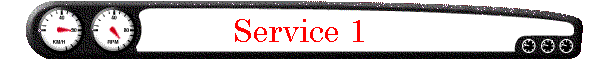 Service 1