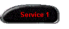 Service 1