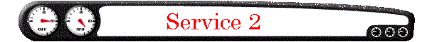 Service 2