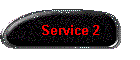 Service 2