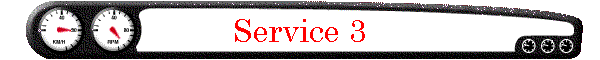 Service 3