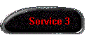 Service 3