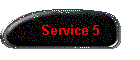 Service 5