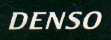 denso.jpg (3154 bytes)