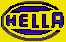 hella.jpg (3050 bytes)