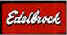 edelbrock.jpg (3926 bytes)